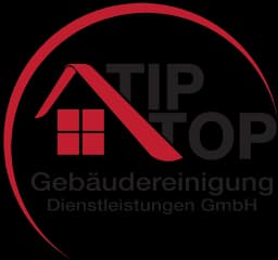 TipTop logo
